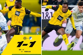 华体会登陆-曼城战平里昂，孙兴慜补时绝平德甲的简单介绍