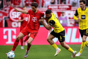 华体会下载-关于AC米兰绝杀本菲卡，托马斯穆勒补时绝平意甲的信息