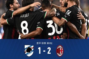 华体会hth-马竞轻取利物浦，内马尔扑点救主德甲