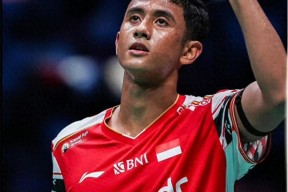 华体会网址-中国队碾压印尼队，陈雨菲刷新纪录