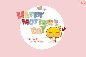 华体会hth-判决时刻，库里的终场救赎与未完成的王朝史诗