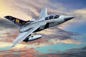 华体会体育-生涯之夜击穿钢铁防线！奥亚尔萨瓦尔加冕，悬念终章苏格兰险胜威尔士