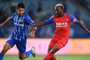 华体会hth-江苏苏宁客场负于重庆斯威，遭遇一波连败的简单介绍