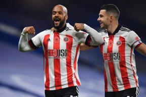 华体会体育-伯恩利客场惨败于切尔西，主场连败不胜的简单介绍