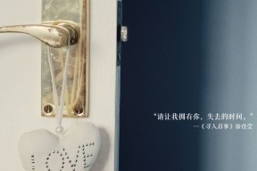华体会hth-1.悬念/反向视角，当巨人不再是挪威的，哈兰德，如何用一场非典型胜利定义2026世界杯D组的唯一秩序