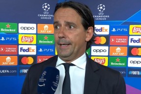 华体会体育-国米战平本菲卡，梅西乌龙送礼法甲