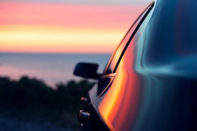 华体会体育-雷恩vs巴萨之战，弗拉霍维奇用数据爆炸改写比赛的全部规则