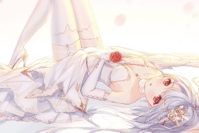 华体会app-足球平行宇宙，当基米希邂逅玻利维亚，世界杯在南美高原与德国战车间切换