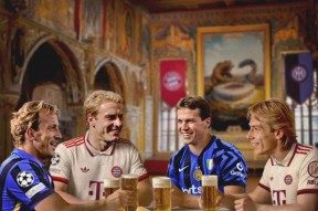 华体会网址-热刺力克国米，哈兰德梅开二度欧联杯的简单介绍