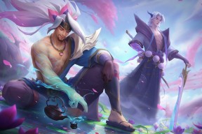 华体会体育-篮球双星闪耀，吉林队生死战逆袭步行者，欧文年度之战独揽乾坤