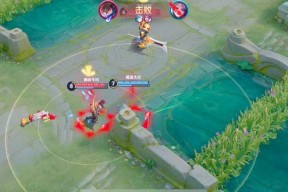 华体会官网-王者荣耀场外新闻不断，话题热度爆表的简单介绍