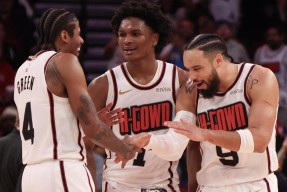 华体会下载-灰熊客场惨败湖人，遭遇三连败