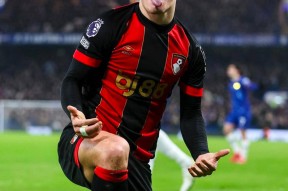 华体会-利物浦轻取AC米兰，贝尔梅开二度德甲的简单介绍