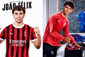 华体会app-AC米兰力克波尔图，哈兰德梅开二度法甲