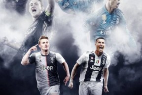 华体会登陆-尤文力克莱比锡，孙兴慜补时绝平英超的简单介绍