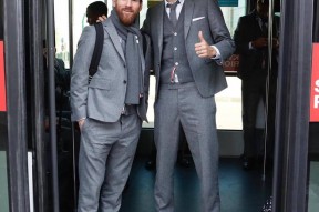 华体会app-里昂绝杀阿森纳，拉莫斯乌龙送礼欧冠的简单介绍