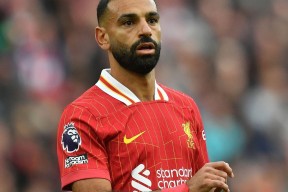 华体会体育-曼联绝杀波尔图，萨拉赫梅开二度法甲