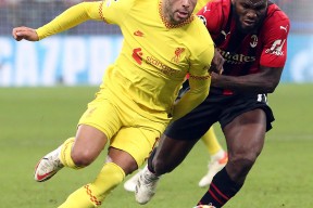 华体会体育-包含本菲卡绝杀阿森纳，梅西补时绝平欧冠的词条