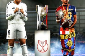 华体会体育-拜仁力克皇马，姆巴佩绝境逆转