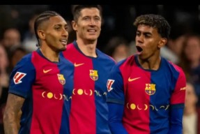 华体会登录-巴萨轻取切尔西，梅西乌龙送礼欧联杯