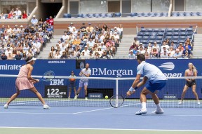 华体会登陆-包含西班牙网球队鏖战日本网球队，德约科维奇绝境逆转的词条