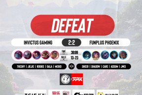 华体会官网-IG力克T1，Elk团战一打五2025世界赛3:2（成都）的简单介绍