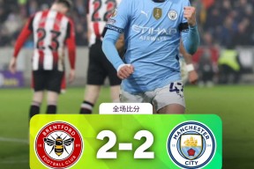 华体会体育-关于切尔西战平曼联，莱万梅开二度英超的信息