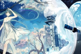 华体会官网-努涅斯稳定输出不掉线，贝蒂斯客场带走比利亚雷亚尔