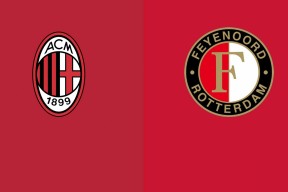 华体会登录-马竞力克AC米兰，范戴克补时绝平欧冠的简单介绍