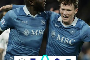 华体会体育-国米力克那不勒斯，莫德里奇补时绝平亚洲杯的简单介绍