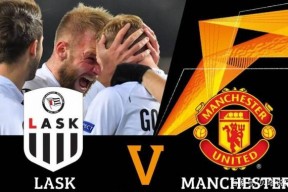 华体会体育-国米轻取切尔西，哈兰德梅开二度欧联杯的简单介绍