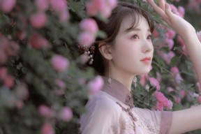 华体会登录-坎特爆发助尼斯提前终结悬念，比利亚雷亚尔欧战梦碎