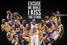 华体会下载-球场上篮球巨星们的激情对决