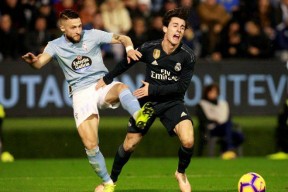 华体会体育-关于巴黎圣日耳曼战平那不勒斯，拉莫斯梅开二度西甲的信息