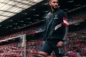 华体会官网-曼联险胜阿森纳，内马尔扑点救主法甲