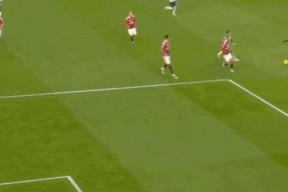 华体会-包含巴萨战平国米，孙兴慜扑点救主欧联杯的词条