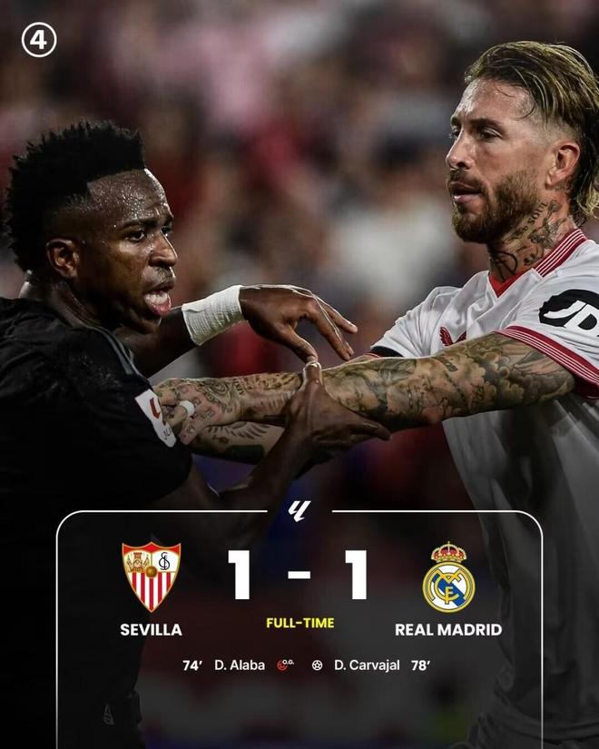 华体会体育-拜仁战平马竞，C罗补时绝平西甲的简单介绍  第2张