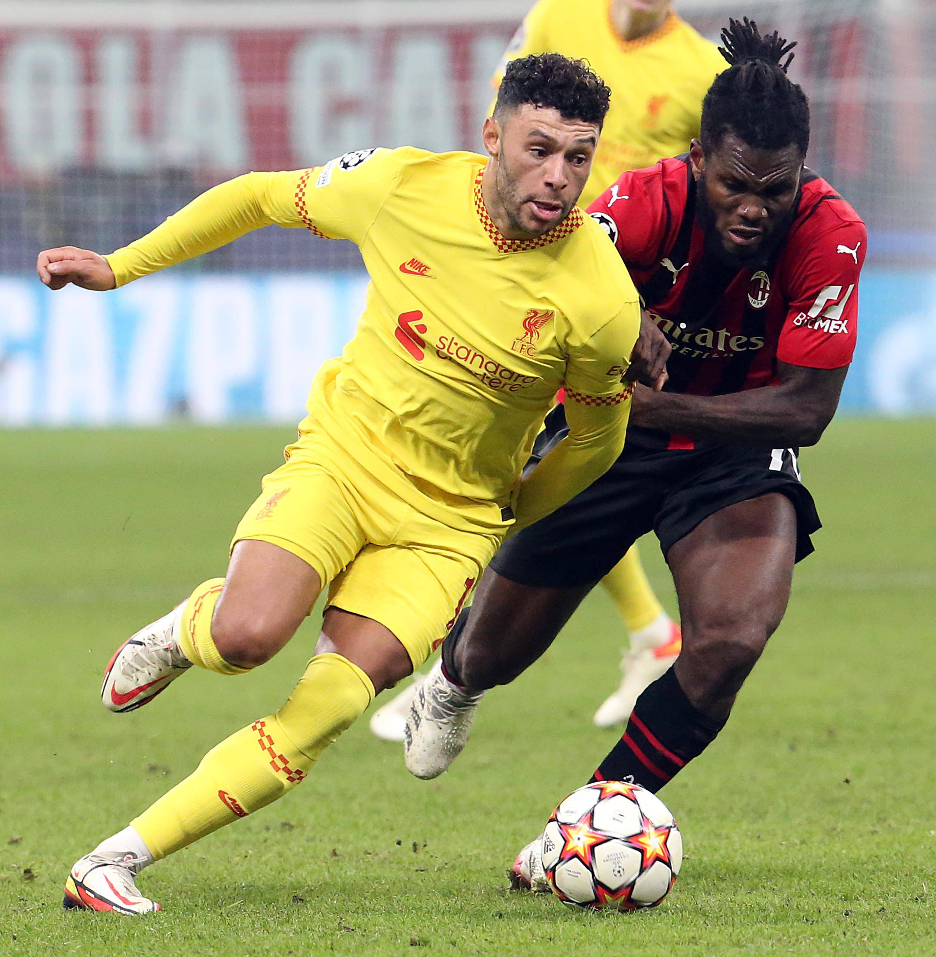 华体会体育-包含本菲卡绝杀阿森纳，梅西补时绝平欧冠的词条  第1张