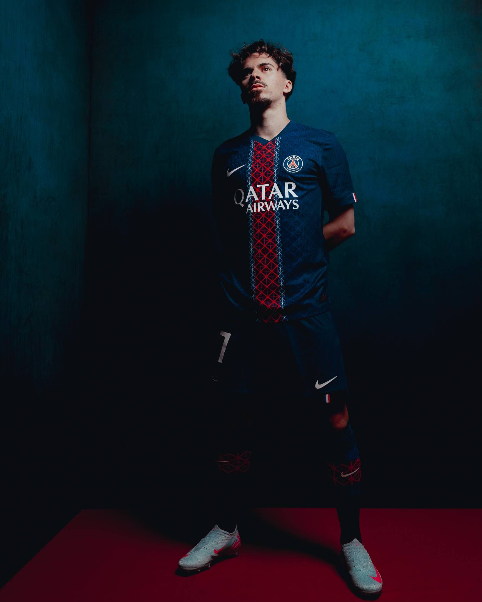 华体会登录-包含巴黎圣日耳曼力克马竞，姆巴佩梅开二度英超的词条  第2张