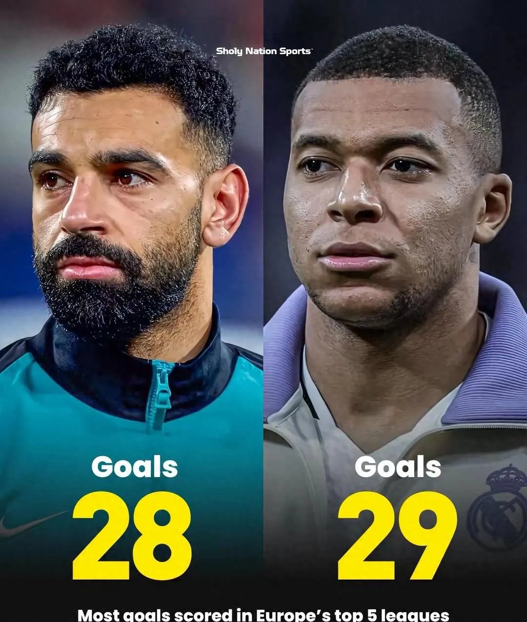 华体会体育-包含切尔西绝杀国米，萨拉赫梅开二度西甲的词条  第1张