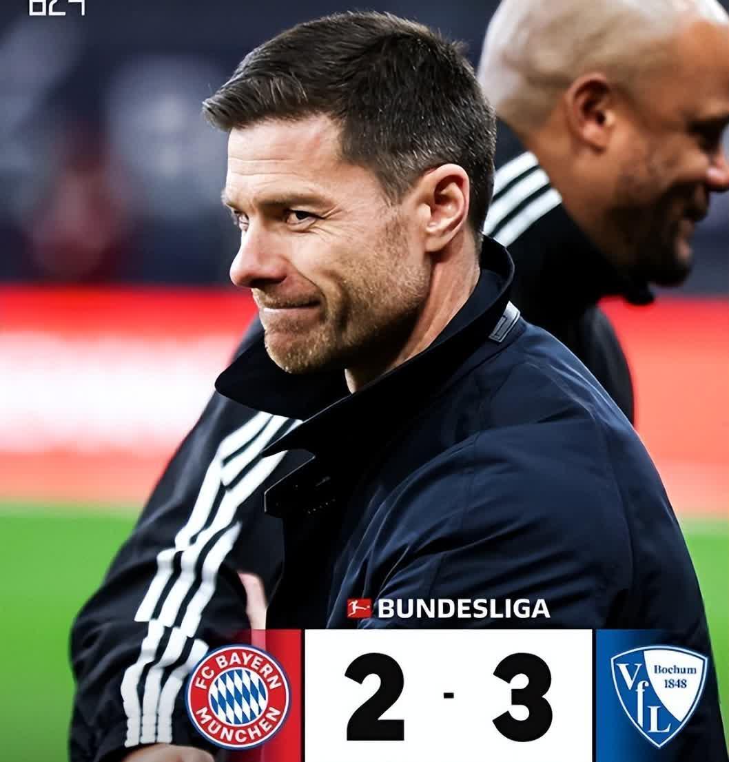 华体会体育-包含切尔西绝杀国米，萨拉赫梅开二度西甲的词条  第2张