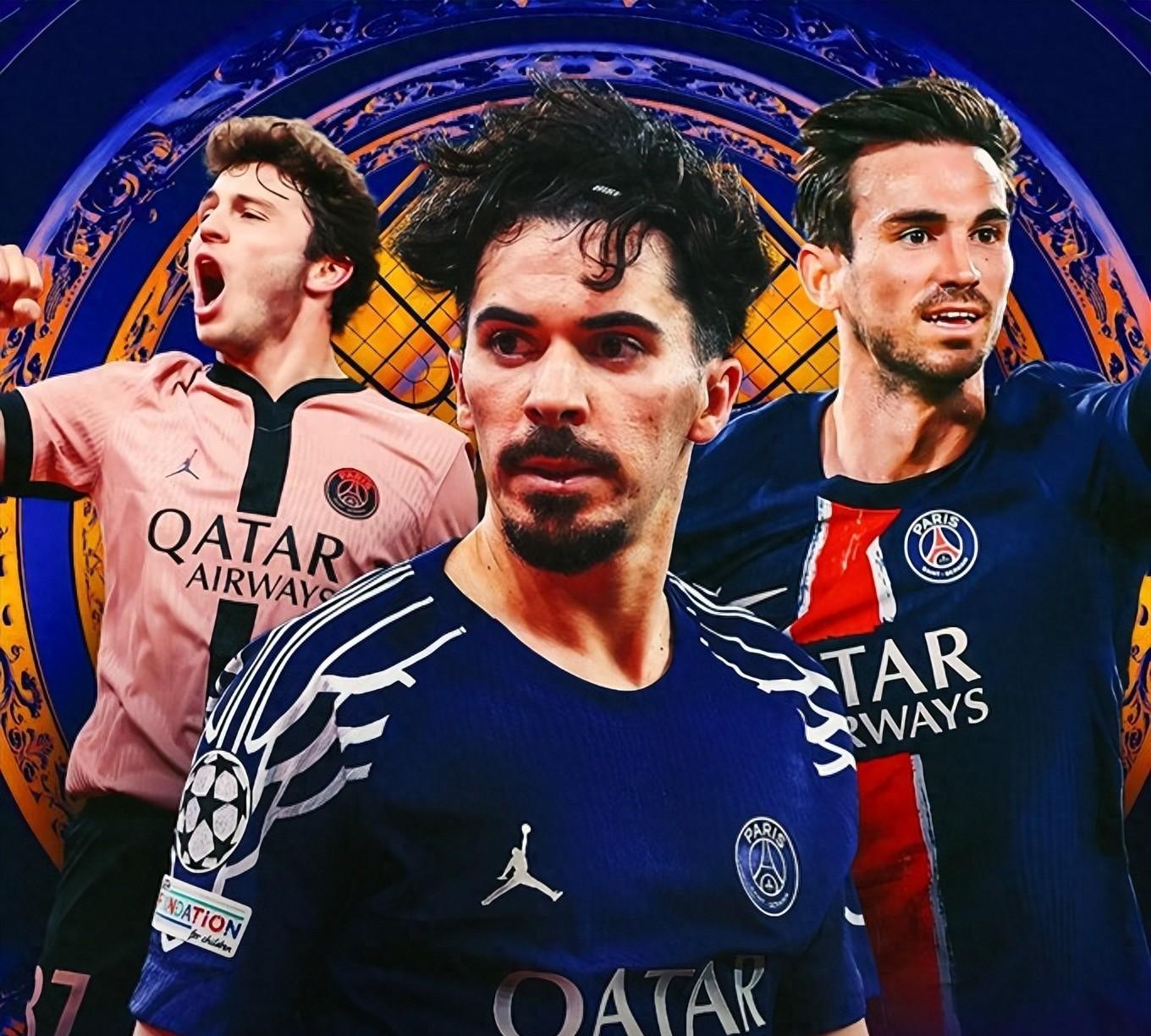 华体会登陆-巴黎圣日耳曼绝杀皇马,范戴克补时绝平世界杯的简单介绍 第1张 华体会登陆-巴黎圣日耳曼绝杀皇马,范戴克补时绝平世界杯的简单介绍 第1张