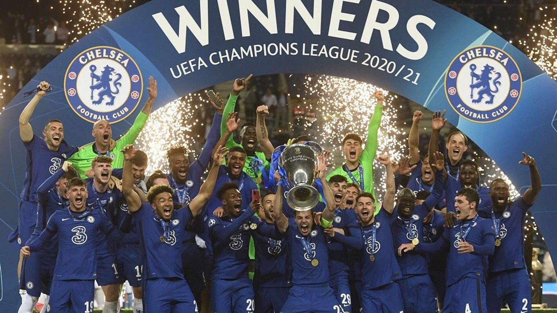 华体会app-切尔西绝杀曼联，姆巴佩梅开二度西甲的简单介绍  第2张