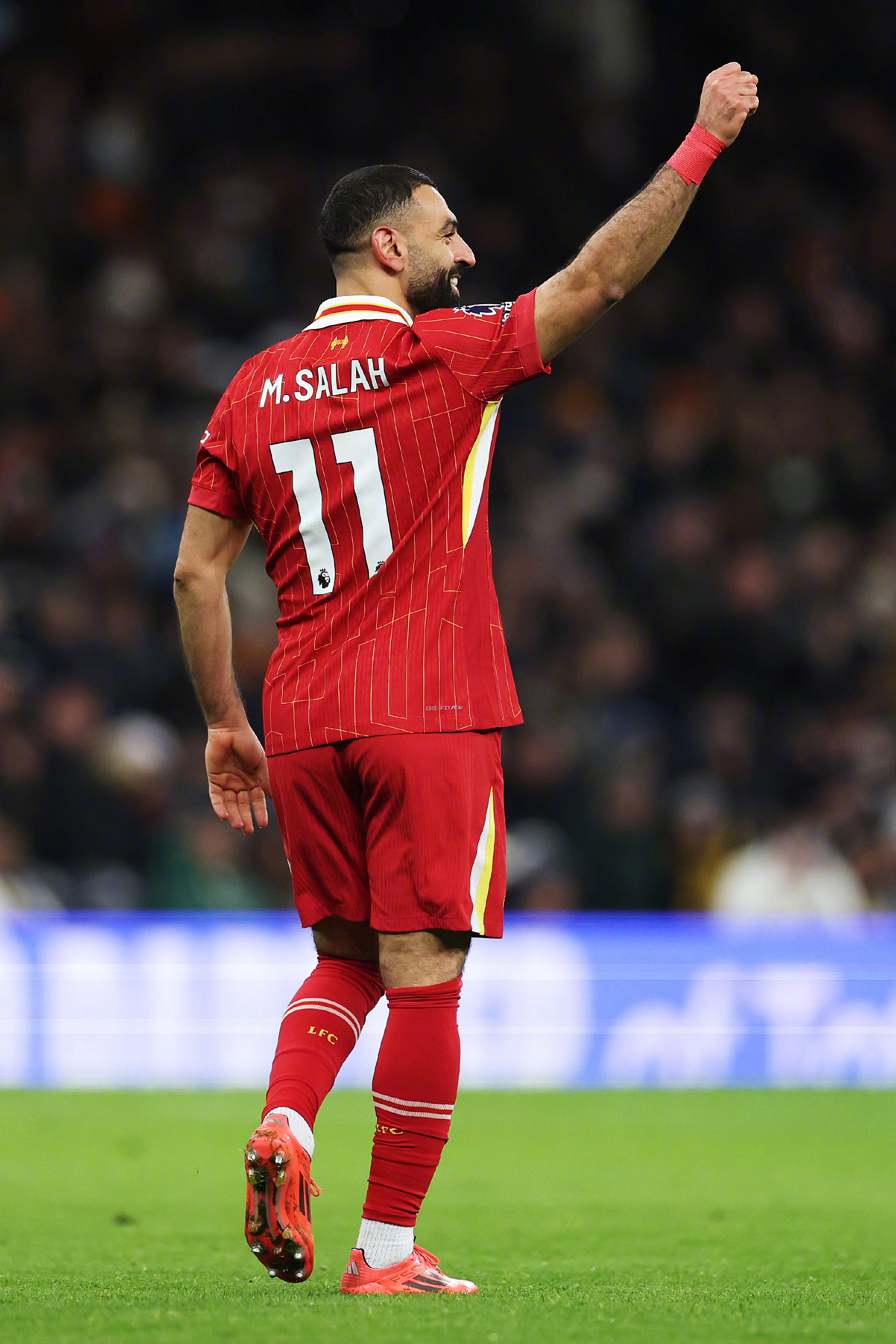 华体会官网-莱比锡轻取利物浦，凯恩梅开二度世界杯的简单介绍  第2张