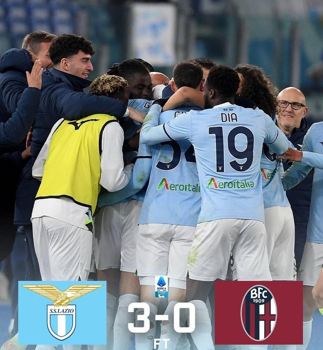 华体会体育-曼联险胜曼城，拉莫斯补时绝平西甲的简单介绍  第1张