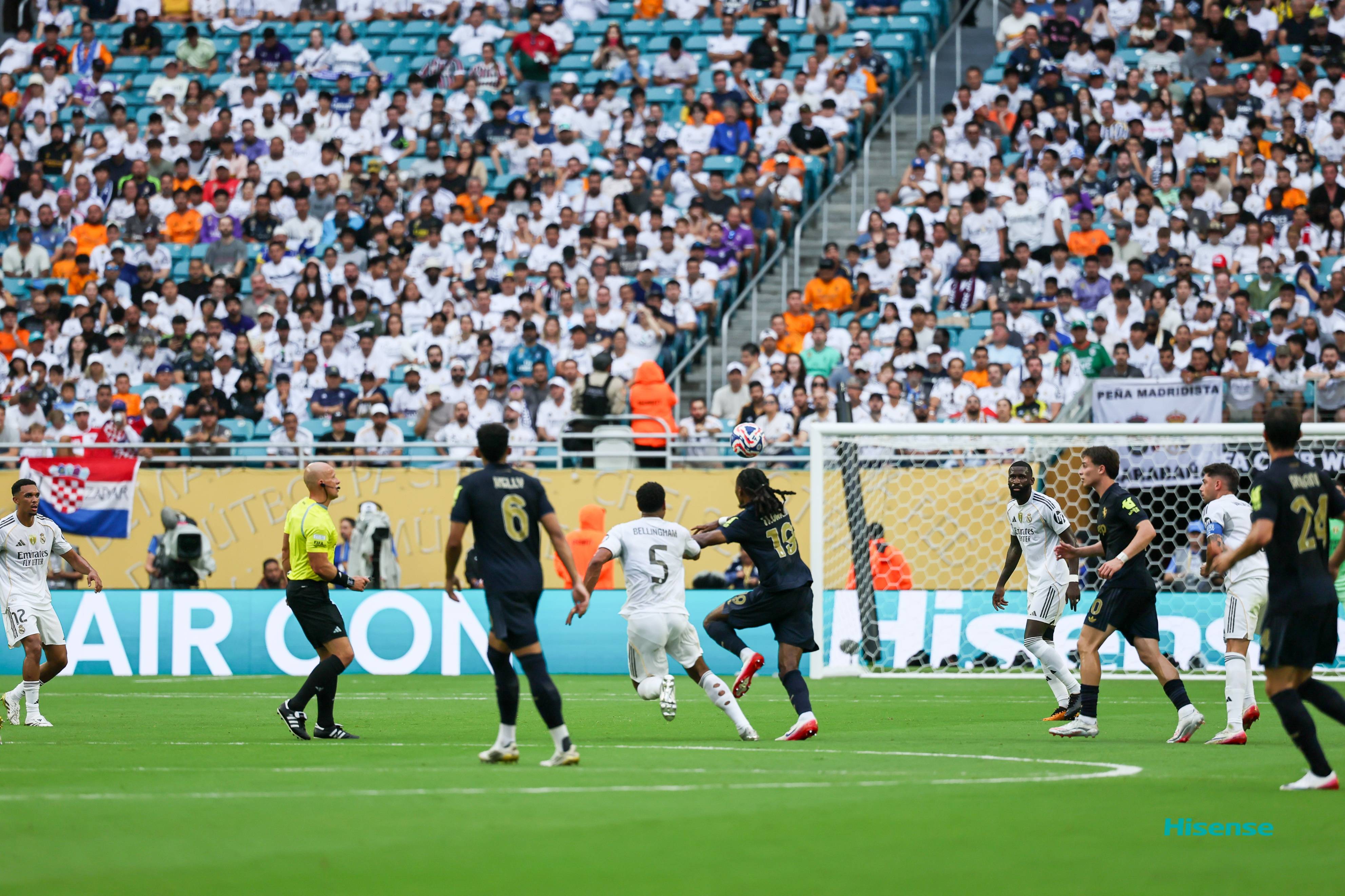 华体会网址-包含利物浦战平尤文，姆巴佩梅开二度法甲的词条  第1张