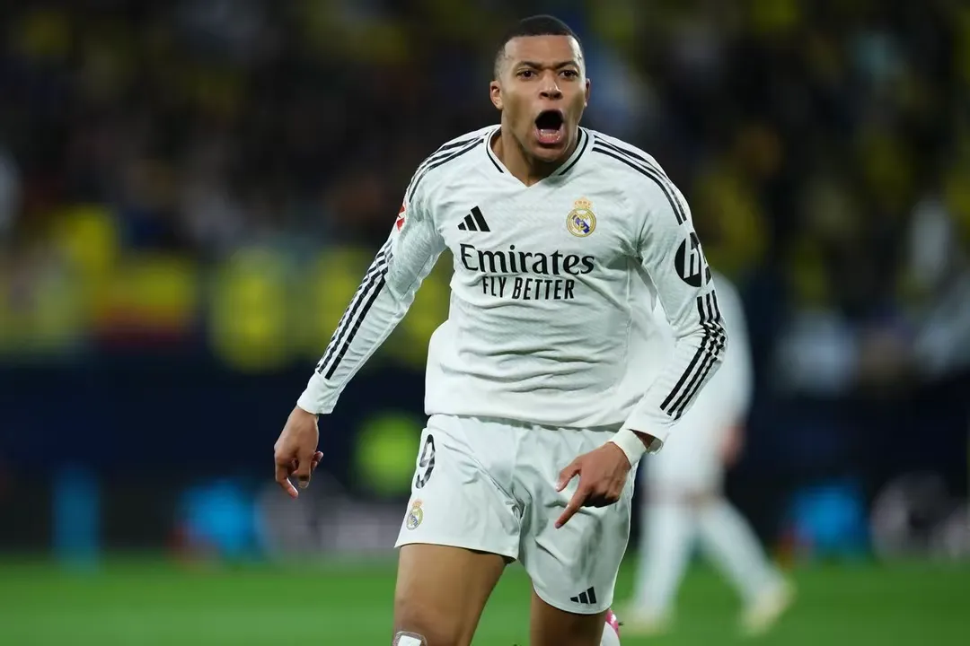 华体会网址-包含利物浦战平尤文，姆巴佩梅开二度法甲的词条  第2张