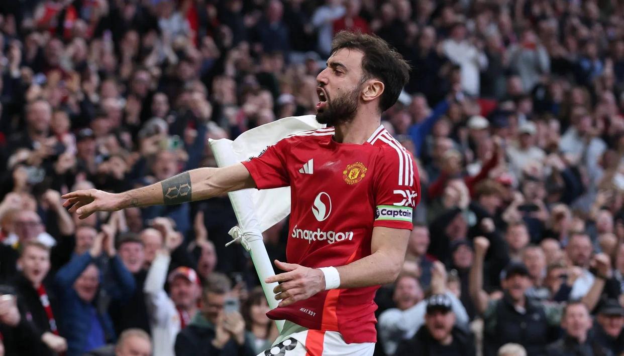 华体会下载-关于阿森纳轻取曼城，凯恩乌龙送礼德甲的信息  第1张