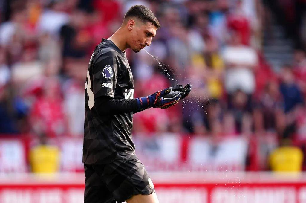 华体会官网-包含拜仁战平切尔西，格列兹曼梅开二度足总杯的词条  第2张