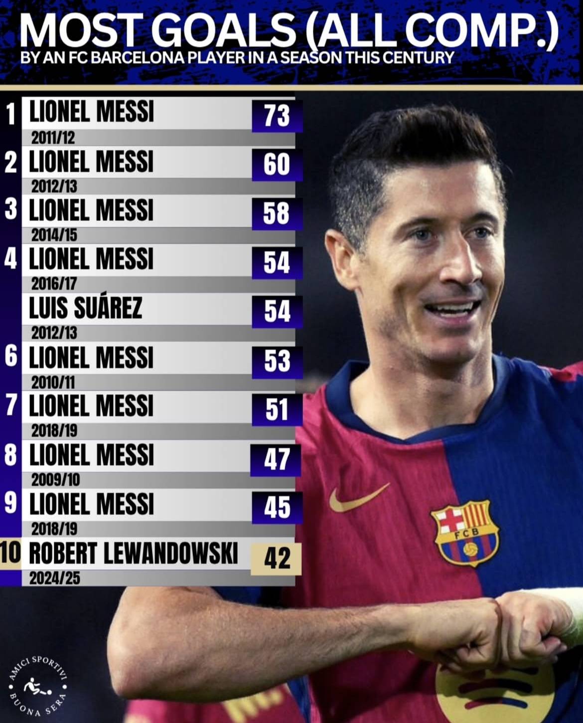 华体会app-巴萨绝杀多特蒙德，梅西扑点救主亚洲杯  第1张